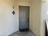 8455 Sahara Avenue - Photo 2
