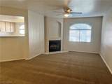 8455 Sahara Avenue - Photo 3