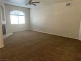 8455 Sahara Avenue - Photo 4