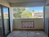 8455 Sahara Avenue - Photo 5