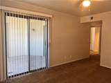 8455 Sahara Avenue - Photo 7