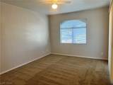 8455 Sahara Avenue - Photo 8