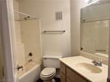 8455 Sahara Avenue - Photo 9
