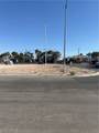 2454 Arden Street - Photo 1