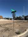 2454 Arden Street - Photo 2