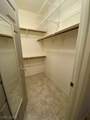 1050 Cactus Avenue - Photo 10