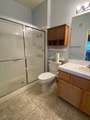1050 Cactus Avenue - Photo 11