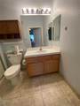 1050 Cactus Avenue - Photo 12