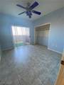 1050 Cactus Avenue - Photo 13