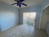 1050 Cactus Avenue - Photo 14