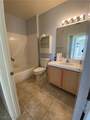 1050 Cactus Avenue - Photo 15