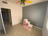1050 Cactus Avenue - Photo 16