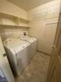 1050 Cactus Avenue - Photo 18