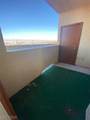 1050 Cactus Avenue - Photo 19