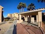 1050 Cactus Avenue - Photo 20