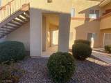 1050 Cactus Avenue - Photo 21