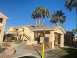1050 Cactus Avenue - Photo 22