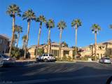 1050 Cactus Avenue - Photo 23
