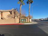 1050 Cactus Avenue - Photo 24