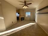 1050 Cactus Avenue - Photo 3