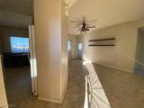 1050 Cactus Avenue - Photo 4