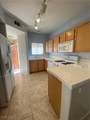 1050 Cactus Avenue - Photo 5