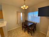 1050 Cactus Avenue - Photo 6