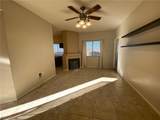 1050 Cactus Avenue - Photo 7