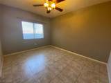 1050 Cactus Avenue - Photo 8