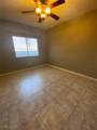 1050 Cactus Avenue - Photo 9
