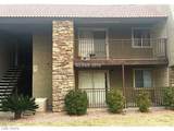 5229 Indian River Drive - Photo 1