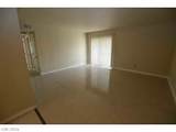 5229 Indian River Drive - Photo 10