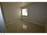 5229 Indian River Drive - Photo 11