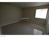 5229 Indian River Drive - Photo 12