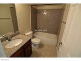 5229 Indian River Drive - Photo 13