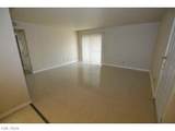 5229 Indian River Drive - Photo 14