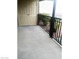 5229 Indian River Drive - Photo 15
