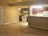 5229 Indian River Drive - Photo 2