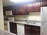 5229 Indian River Drive - Photo 3