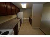 5229 Indian River Drive - Photo 5