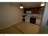 5229 Indian River Drive - Photo 6