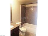 5229 Indian River Drive - Photo 7