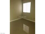 5229 Indian River Drive - Photo 8