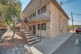 3719 Hazelwood Street - Photo 1