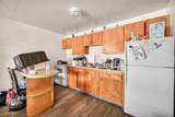3719 Hazelwood Street - Photo 10
