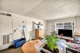 3719 Hazelwood Street - Photo 11