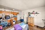 3719 Hazelwood Street - Photo 12