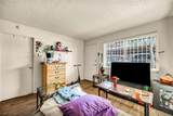 3719 Hazelwood Street - Photo 13
