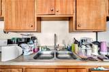 3719 Hazelwood Street - Photo 14