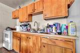 3719 Hazelwood Street - Photo 15
